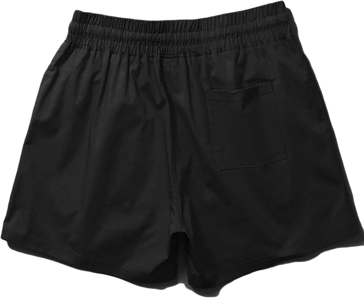 Men's Athletic Training Shorts