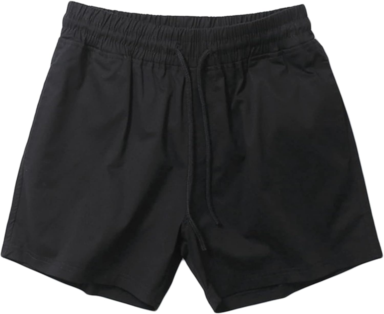 Men's Athletic Training Shorts